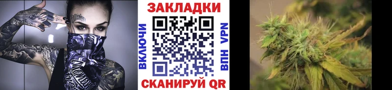 Купить закладку Пустошка МАРИХУАНА  hydra как войти  КОКАИН  ГАШ  Мефедрон  A PVP 
