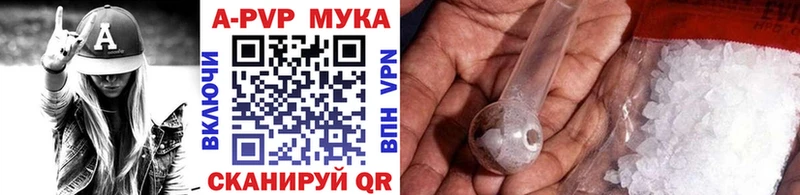 ссылка на мегу ТОР  Пустошка  Alpha-PVP СК 