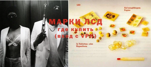 индика Алексеевка