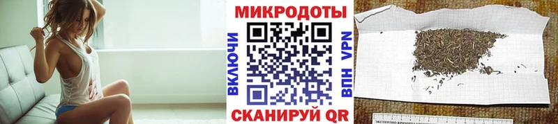 купить наркотики цена  Пустошка  Псилоцибиновые грибы прущие грибы 